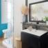 Local commercial ou bureaux 60m²