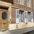 Local commercial ou bureaux 60m²