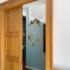 Local commercial ou bureaux 60m²