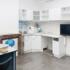 Local commercial ou bureaux 74m²