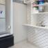 Local commercial ou bureaux 74m²