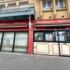Local commercial 100m²