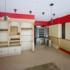 Local commercial 100m²