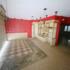 Local commercial 100m²