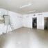 Local commercial 100m²