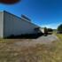 Ensemble immobilier 2550 m²