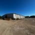 Ensemble immobilier 2550 m²