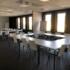 Salle_réunion