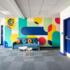 ESPACE PARTAGE