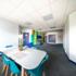 ESPACE PARTAGE