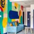 ESPACE PARTAGE