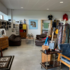 boutique