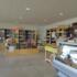 boutique