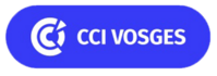 CCI Vosges