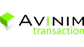 AVINIM http://www.avinim-transaction.fr/