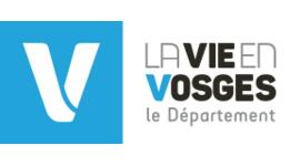 Conseil Départemental des Vosges http://www.vosges.fr/