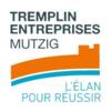 TREMPLIN ENTREPRISES - PETR BRUCHE MOSSIG