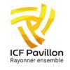 LE PAVILLON