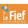 Le Fief Colmar SAS