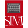 SIM - Société Industrielle de Mulhouse