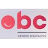 Centre d'affaires Obc