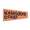 SCIC - KALEIDOSCOOP