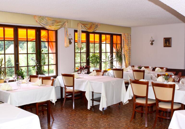 salle bar