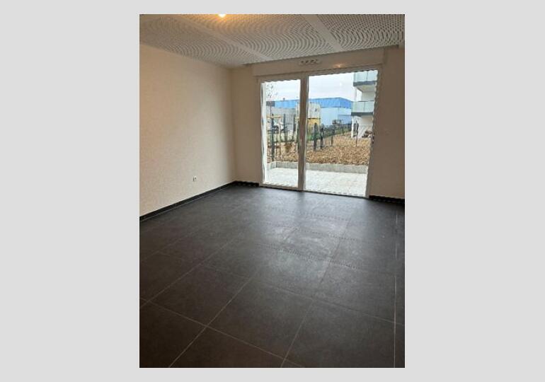 Local professionnel - Souffelweyersheim