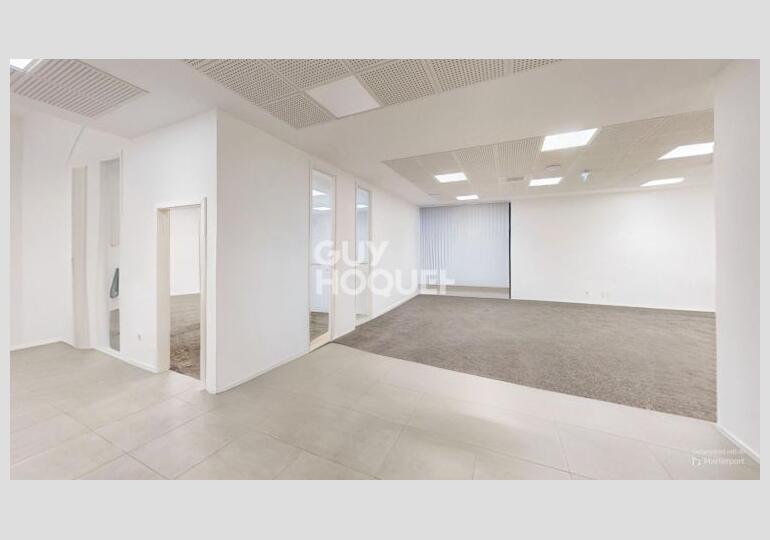 Local commercial Selestat