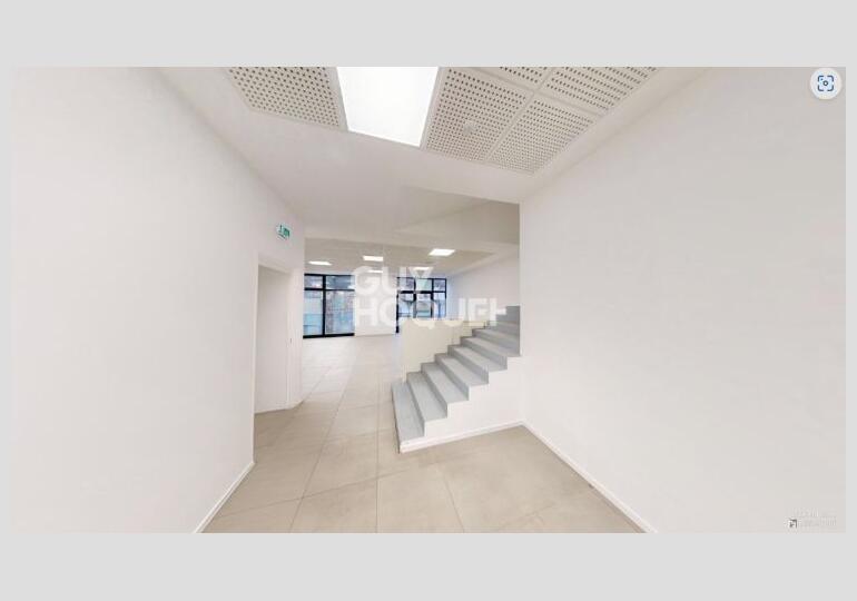 Local commercial Selestat
