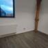 Bureaux Colmar