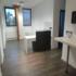 Bureaux Colmar