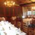 grande salle bis