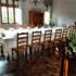 grande salle