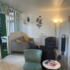 Coworking - Le Pavillon