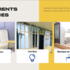 Coworking - Le Pavillon