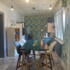 Coworking - Le Pavillon
