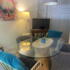 Coworking - Le Pavillon