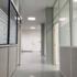 Location de bureau - CCIAE Mulhouse
