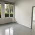 Location de bureau - CCIAE Mulhouse