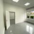 Location de bureau - CCIAE Mulhouse