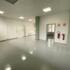 Hall - CCIAE Mulhouse