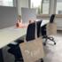 Bureau - Le Fief Colmar
