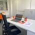 Bureau - Le Fief Colmar