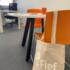 Coworking - Le Fief Colmar