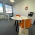 Coworking - Le Fief Colmar
