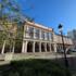 SIM bureaux 8 rue de la bourse
