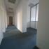 SIM bureaux 8 rue de la bourse