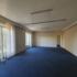SIM bureaux 8 rue de la bourse