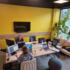 Coworking - Lokaburo Sélestat